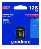 karta-pamieci-sdxc-goodram-128gb-s1a0-klasy-predkosci-c10