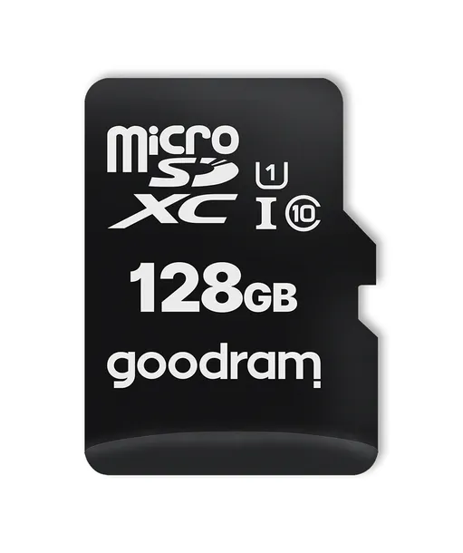 karta-pamieci-sdxc-goodram-128gb-s1a0-maksymalna-predkosc-odczytu-100-mb-s