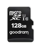 karta-pamieci-sdxc-goodram-128gb-s1a0-maksymalna-predkosc-odczytu-100-mb-s