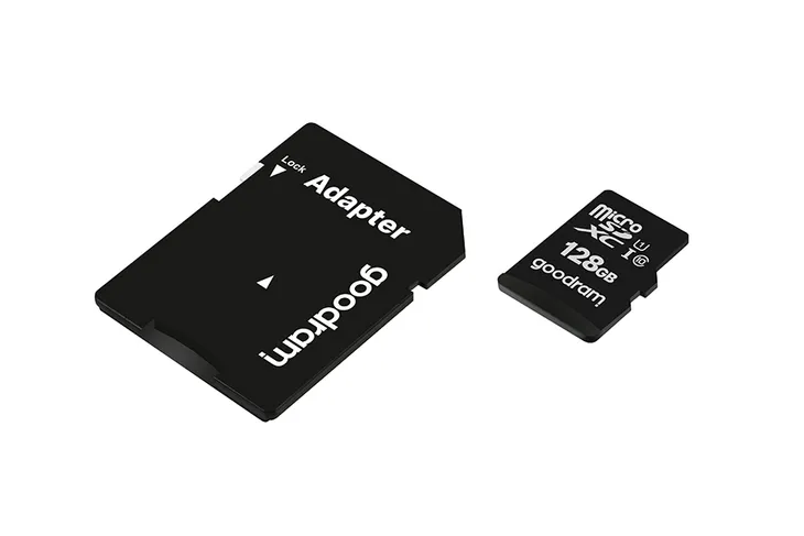 karta-pamieci-sdxc-goodram-128gb-s1a0-dolaczony-adapter-tak