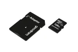 karta-pamieci-sdxc-goodram-128gb-s1a0-dolaczony-adapter-tak