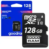karta-pamieci-sdxc-goodram-128gb-s1a0-waga-z-opakowaniem-0-01-kg