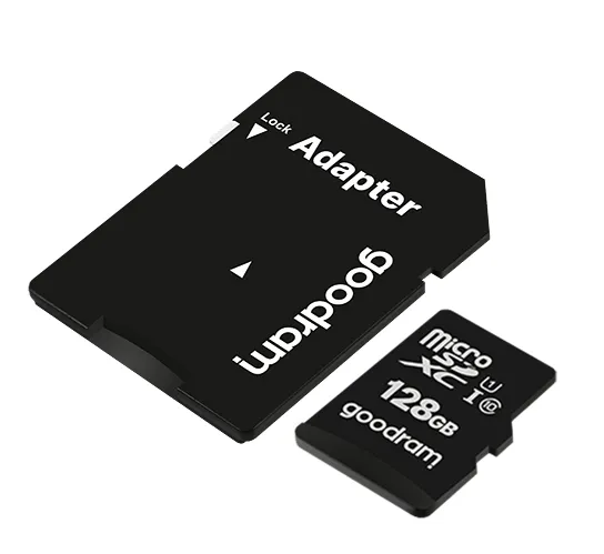 karta-pamieci-sdxc-goodram-128gb-s1a0-kod-producenta-s1a0-1280r12