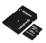 karta-pamieci-sdxc-goodram-128gb-s1a0-kod-producenta-s1a0-1280r12