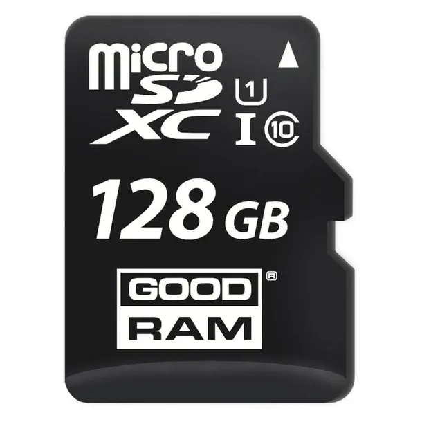karta-pamieci-sdxc-goodram-128gb-s1a0-certyfikat-ce