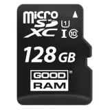 karta-pamieci-sdxc-goodram-128gb-s1a0-certyfikat-ce