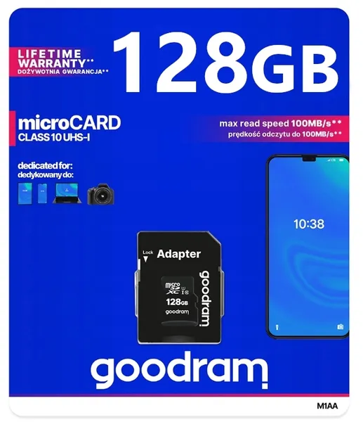 karta-pamieci-sdxc-goodram-128gb-s1a0-model-s1a0