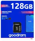 karta-pamieci-sdxc-goodram-128gb-s1a0-model-s1a0