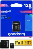 karta-pamieci-sdxc-goodram-128gb-s1a0-producent-goodram-typ-karty-sdxc