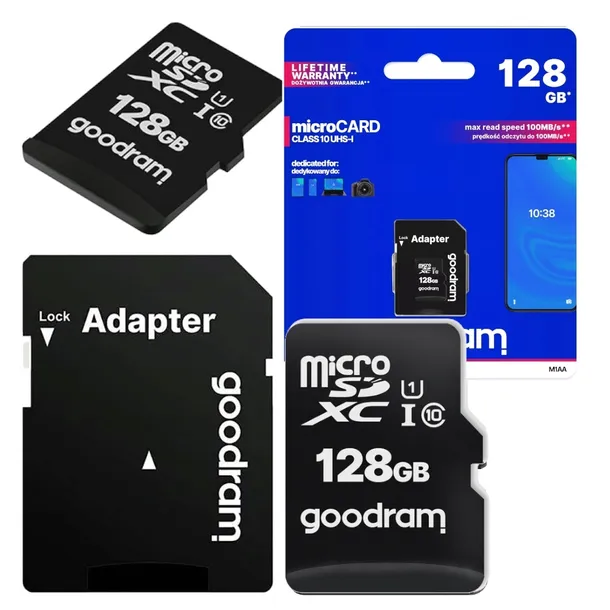karta-pamieci-sdxc-goodram-128gb-s1a0-producent-goodram-format-karty-sd