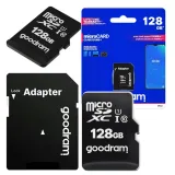karta-pamieci-sdxc-goodram-128gb-s1a0-producent-goodram-format-karty-sd
