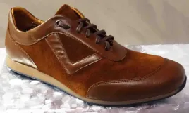 skorzane-meskie-sportowe-wygoda-braz-44