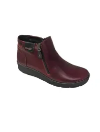 skorzane-botki-natalii-bordowe-obcas-35-cm-nr-39