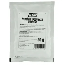 zelatyna-spozywcza-wieprzowa-280-bloom-jelux-50g