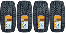 245-35-r19-nowe-opony-caloroczne-oryginal-4season-xl-4szt