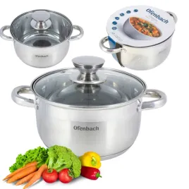 garnek-tradycyjny-3l-20cm-pokrywa-szklana-nierdzewny-indukcja-ofenbach