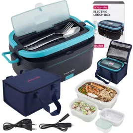 elektryczny-lunch-box-samochodowy-sniadaniowka-15l-torba-termiczna-kamille