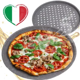 forma-blacha-do-pieczenia-pizzy-na-pizze-okragla-nieprzywierajaca-ofenbach