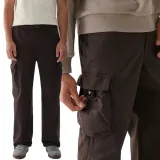 4f-spodnie-proste-rozmiar-s