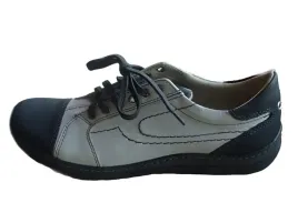 skorzane-buty-damskie-bialo-popiel-38