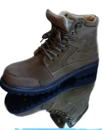 justi-skorzane-trekingi-meski-brown-41