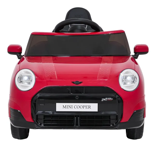 auto-mini-cooper-czerwony-na-akumulator-dla-dzieci-gratisy-liczba-drzwi-2