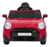 auto-mini-cooper-czerwony-na-akumulator-dla-dzieci-gratisy-liczba-drzwi-2