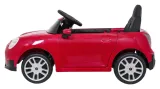 auto-mini-cooper-czerwony-na-akumulator-dla-dzieci-gratisy-maksymalne-obciazenie-30-kg
