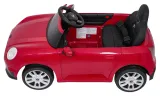 auto-mini-cooper-czerwony-na-akumulator-dla-dzieci-gratisy-dlugosc-pojazdu-98-cm