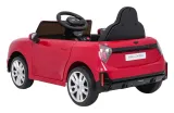 auto-mini-cooper-czerwony-na-akumulator-dla-dzieci-gratisy-kolor-czerwony
