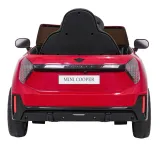 auto-mini-cooper-czerwony-na-akumulator-dla-dzieci-gratisy-waga-z-opakowaniem-16-kg