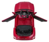 auto-mini-cooper-czerwony-na-akumulator-dla-dzieci-gratisy-liczba-miejsc-1
