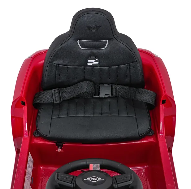 auto-mini-cooper-czerwony-na-akumulator-dla-dzieci-gratisy-kod-producenta-pa-sx3518-cr