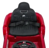 auto-mini-cooper-czerwony-na-akumulator-dla-dzieci-gratisy-kod-producenta-pa-sx3518-cr