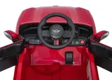 auto-mini-cooper-czerwony-na-akumulator-dla-dzieci-gratisy-pojemnosc-akumulatora-7-ah