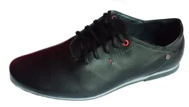 moskala-skora-buty-meskie-czarne-rozmiar-45