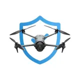 plan-ochrony-dji-care-refresh-mavic-4-pro-plan-roczny