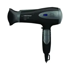 suszarka-do-wlosow-esperanza-ionic-vivien-ebh005k-2200w