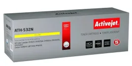 toner-activejet-do-hp-ath-532n-zolty-yellow