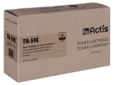 toner-actis-do-hp-th-59x-czarny-black