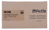 toner-actis-th-59x-czarny-black-kolor-czarny-black