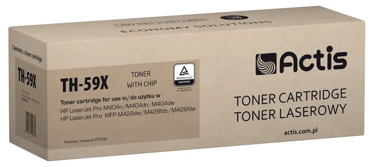 toner-actis-th-59x-czarny-black-producent-actis