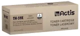 toner-actis-th-59x-czarny-black-producent-actis