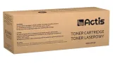 toner-actis-do-hp-niebieski-cyan