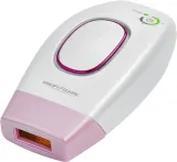 depilator-proficare-pc-ipl-3024