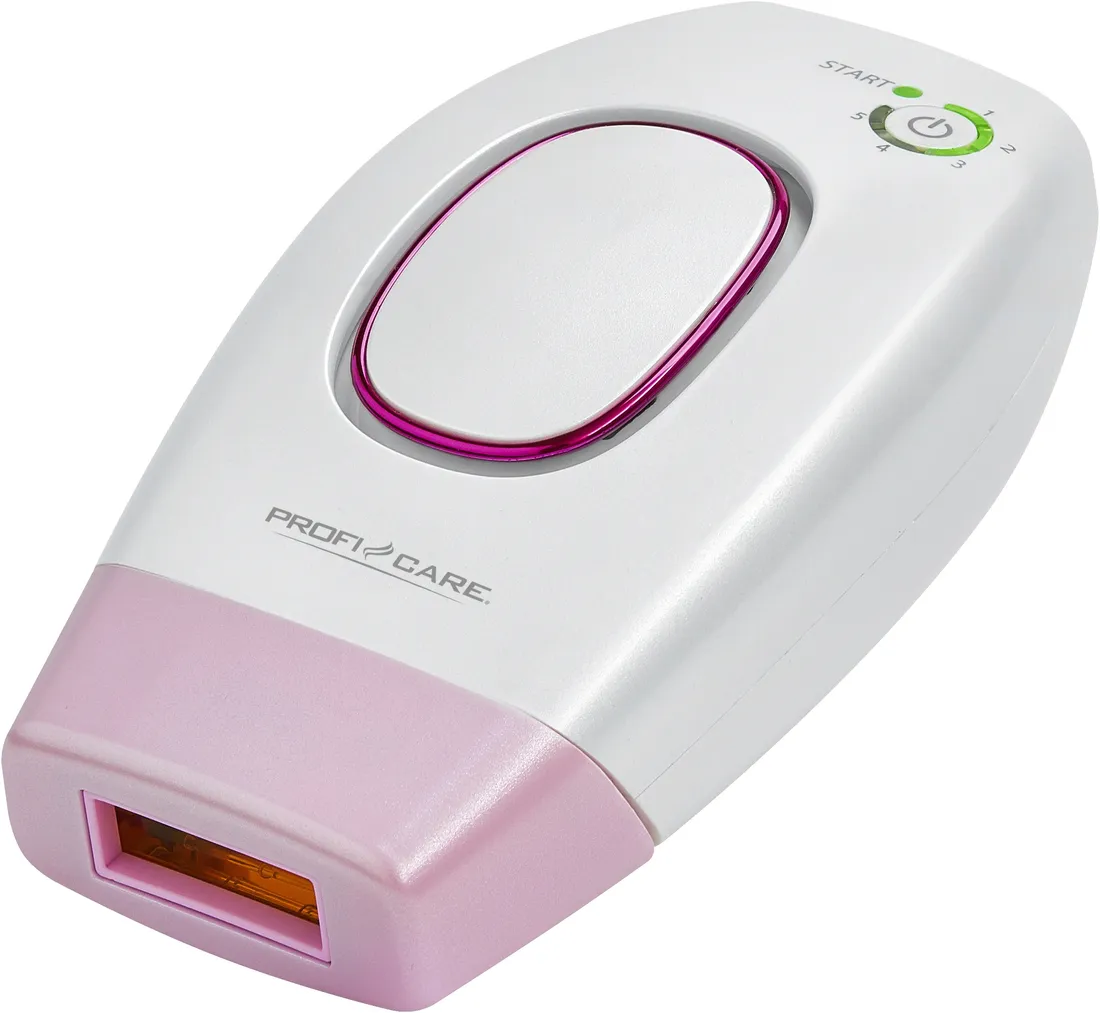 depilator-proficare-pc-ipl-3024