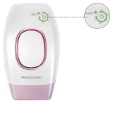depilator-proficare-pc-ipl-3024-bialo-rozowy-marka-proficare