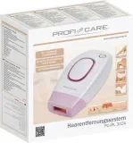 depilator-proficare-pc-ipl-3024-bialo-rozowy-czas-pracy-bezprzewodowej-1-min