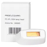depilator-proficare-pc-ipl-3024-bialo-rozowy-czas-ladowania-1-min