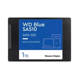 dysk-ssd-western-digital-sa510-1tb-25-sata-iii